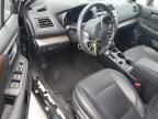 2019 Subaru Outback 2.5I Limited на продаже в Madisonville, TN - Rear End