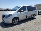 Colton, CA에서 판매 중인 2016 Mercedes-Benz Metris  - Side