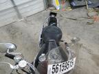 2008 Kawasaki Vn1500 N1 за продажба в Madisonville, TN - Front End