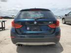 2014 Bmw X1 Sdrive28I en Venta en Wilmer, TX - Front End