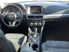 2016 Mazda Cx-5 Touring for Sale in Oklahoma City, OK - Minor Dent/Scratches