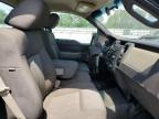 2009 Ford F150  de vânzare în Spartanburg, SC - Rear End