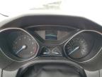 2012 Ford Focus Se   იყიდება Chicago Heights-ში, IL - Front End
