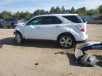 2010 Chevrolet Equinox Ltz de vânzare în Elgin, IL - All Over