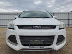 2014 Ford Escape Se for Sale in Cedar Rapids, IA - Hail
