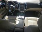 2010 Cadillac Srx Premium Collection for Sale in Earlington, KY - Front End