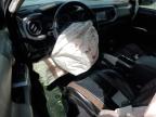 2017 Toyota Tacoma Access Cab zu verkaufen in Gastonia, NC - Front End
