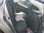 2024 Toyota Camry Se Night Shade за продажба в Greenwell Springs, LA - Front End