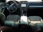 2017 Ford Explorer Xlt for Sale in Mentone, CA - Rear End