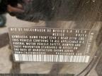2014 Volkswagen Jetta Tdi на продаже в Andrews, TX - Hail