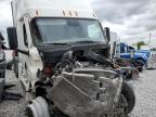 2022 Freightliner Cascadia 126 Semi Truck for Sale in Greenwood, NE - Front End