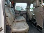 2017 Ford F450 Super Duty на продаже в Wilmer, TX - Normal Wear