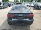 2016 Audi A6 Premium Plus for Sale in Bridgeton, MO - Side