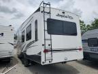 2023 Jayco Jayflight for Sale in Lexington, KY - Side