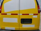 2020 Chevrolet Express G2500  за продажба в Indianapolis, IN - Front End