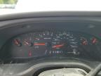 2006 Ford Econoline E250 Van for Sale in Graham, WA - Side