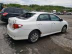 2010 Toyota Corolla Base for Sale in Chambersburg, PA - Top/Roof