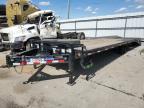 2020 Load Trail Equipment Trailer for Sale in Fort Wayne, IN - Rear End