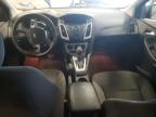 2013 Ford Focus Se იყიდება Lansing-ში, MI - Rear End