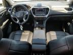 Sacramento, CA에서 판매 중인 2018 Gmc Acadia Slt-1 - Rear End