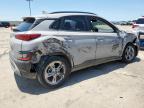 2023 Hyundai Kona Sel იყიდება Wilmer-ში, TX - All Over