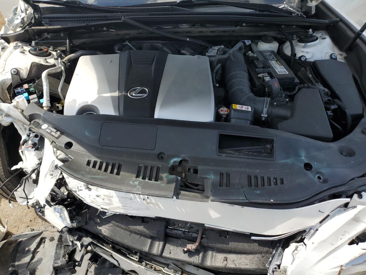 2021 Lexus Es 350 Base VIN: 58ADZ1B16MU098179 Lot: 56842395