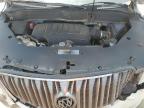 2016 Buick Enclave  for Sale in Wichita, KS - All Over