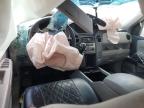 2014 Honda Pilot Ex for Sale in West Palm Beach, FL - Rollover