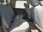 2015 Ram 2500 St for Sale in Farr West, UT - Burn - Engine