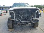 Lebanon, TN에서 판매 중인 2011 Ford F250 Super Duty   - Front End