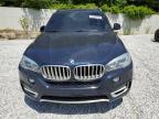Fairburn, GA에서 판매 중인 2017 Bmw X5 Xdrive35I - Mechanical