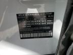 West Warren, MA에서 판매 중인 2025 Mercedes-Benz Glb 250 4Matic - All Over