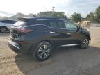 2023 Nissan Murano Sv zu verkaufen in Greenwell Springs, LA - Front End