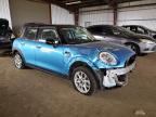 2015 Mini Cooper  продається в American Canyon, CA - Front End