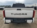 2024 Toyota Tundra Crewmax Sr for Sale in Houston, TX - Front End