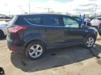 2013 Ford Escape Se for Sale in Woodhaven, MI - Side