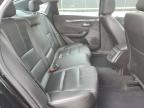 2017 Chevrolet Impala Lt للبيع في Waldorf، MD - Front End