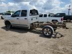 2006 Dodge Ram 2500 St იყიდება Greenwood-ში, NE - Hail