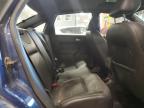 2008 Ford Focus Se იყიდება Blaine-ში, MN - Front End