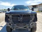2020 Ford F250 Super Duty for Sale in Corpus Christi, TX - Front End