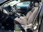 2018 Nissan Sentra S for Sale in Ottawa, ON - Rear End