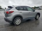 2013 Mazda Cx-5 Touring for Sale in Dunn, NC - Rear End