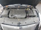 2013 Cadillac Xts Luxury Collection продається в New Britain, CT - Front End