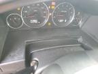 2010 Jeep Commander Sport for Sale in Ellenwood, GA - All Over