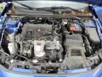 2023 Honda Civic Sport for Sale in Lansing, MI - Hail