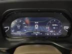 2023 Gmc Yukon Denali en Venta en Orlando, FL - Minor Dent/Scratches
