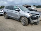 Greenwell Springs, LA에서 판매 중인 2021 Honda Pilot Exl - Front End