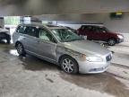 2008 Volvo V70 3.2 იყიდება Sandston-ში, VA - Front End