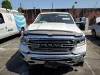 2020 Ram 1500 Laramie zu verkaufen in Wilmington, CA - All Over
