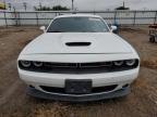 2022 Dodge Challenger R/T للبيع في Mercedes، TX - Water/Flood